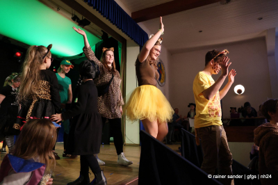 165 Kinderfasching Frielendorf 2026 02 15 640